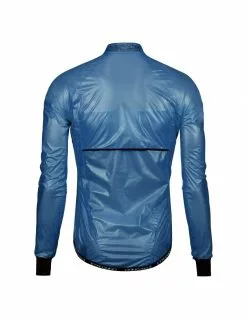 CAPA ETXEONDO BUSTI -BICICLETAS Tienda de ventas busti 1.v1