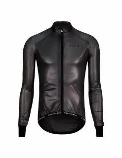 CAPA ETXEONDO BUSTI -BICICLETAS Tienda de ventas busti 2.v1
