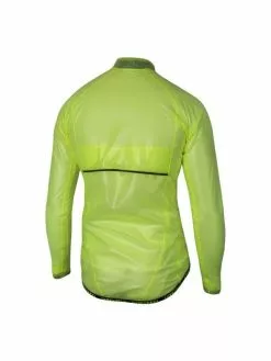 CAPA ETXEONDO BUSTI -BICICLETAS Tienda de ventas busti