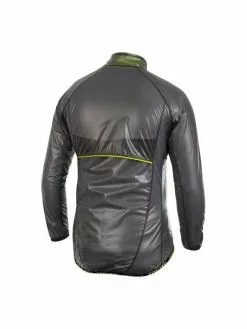 CAPA ETXEONDO BUSTI -BICICLETAS Tienda de ventas busti 3