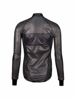 CAPA ETXEONDO BUSTI -BICICLETAS Tienda de ventas busti 3.v1