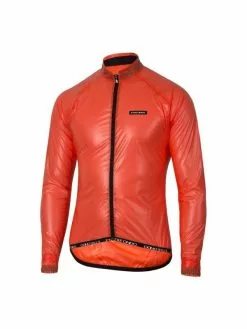 CAPA ETXEONDO BUSTI -BICICLETAS Tienda de ventas busti 4