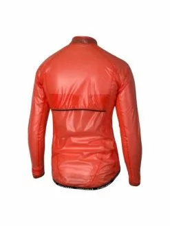 CAPA ETXEONDO BUSTI -BICICLETAS Tienda de ventas busti 5