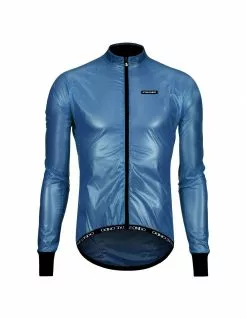 CAPA ETXEONDO BUSTI -BICICLETAS Tienda de ventas busti.v1