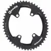 ROTOR QRING OVAL 104 BCD 50T CARRETERA -BICICLETAS Tienda de ventas c01 038 08010 0 f01