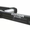 BIELAS ROTOR INPOWER DM ROAD 172.5 MM -BICICLETAS Tienda de ventas c13 032 17010 000 f03