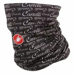 BANDANA CASTELLI -BICICLETAS Tienda de ventas ca 4514573 009