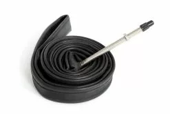 MSC CAMARA MSC STANDARD 700 X 18/25 FV60 -BICICLETAS Tienda de ventas ca1