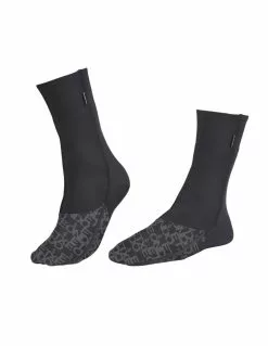 CALCETINES ETXEONDO GELDI WS