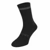 CALCETINES GSPORT LANA MERINO 1 CALCETINES GSPORT LANA MERINO -BICICLETAS Tienda de ventas calcetin gsport negro lana merino