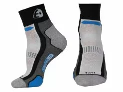 ETXEONDO GEHIO THERMOLITE -BICICLETAS Tienda de ventas calcetines gehio azul 1