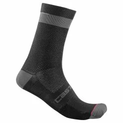 CALCETINES CASTELLI ALPHA 18