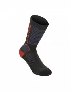 CALCETINES ALPINESTAR PARAGON LIGHT