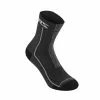 CALCETINES ALPINESTAR VERANO 15 DROP -BICICLETAS Tienda de ventas calcetinesverano15neg
