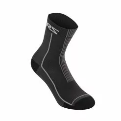 CALCETINES ALPINESTAR VERANO 15 DROP