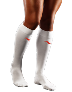 CALCETIN MEDILAST RECUPERACION D303