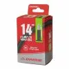 CAMARA CYT 14x1.50/1.75 V. Schrader -BICICLETAS Tienda de ventas camara14x150175avchaoyang