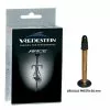 CAMARA WREDESTEIN 700x20/25C V. Presta 60mm -BICICLETAS Tienda de ventas camara700x2025cvpresta60mmvredestein