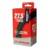 CAMARA CYT Plus 27,5x3.0/3.5 V. Presta 48mm -BICICLETAS Tienda de ventas camaraplus275x3035fv48mmchaoyang
