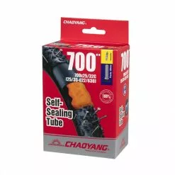 CAMARA CHAOYANG ANTIPINCHAZOS 700 25-32MM