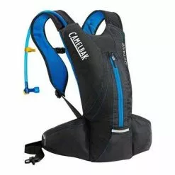 CAMELBAK OCTANE XCT