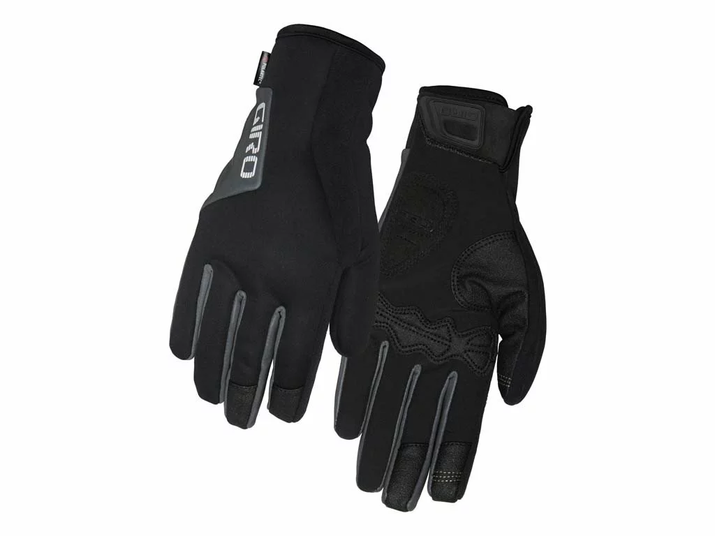 GIRO CANDELA 2.0 3 GIRO CANDELA 2.0