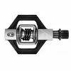 Crank Brothers CRANKBROTHERS CANDY 3 -BICICLETAS Tienda de ventas candy3