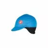 GORRO CASTELLI DIFESA CAP 1 GORRO CASTELLI DIFESA CAP -BICICLETAS Tienda de ventas cap2