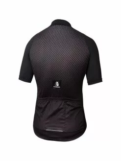 MAILLOT ETXEONDO CARBONO 2019 -BICICLETAS Tienda de ventas carbono 1