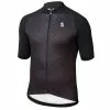 MAILLOT ETXEONDO CARBONO 2019 -BICICLETAS Tienda de ventas carbono
