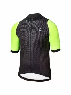 MAILLOT ETXEONDO CARBONO 2019 -BICICLETAS Tienda de ventas carbono 2