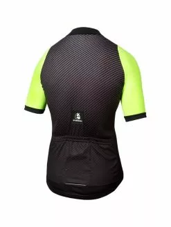 MAILLOT ETXEONDO CARBONO 2019 -BICICLETAS Tienda de ventas carbono 3