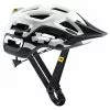 MAVIC NOCH 2 MAVIC NOCH -BICICLETAS Tienda de ventas casco