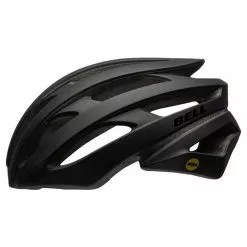 BELL STRATUS 6 BELL STRATUS -BICICLETAS Tienda de ventas casco bell stratus r711206701 16 g1