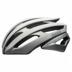 BELL STRATUS 7 BELL STRATUS -BICICLETAS Tienda de ventas casco bell stratus blanco plata r7112067b5 16 g1