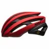 BELL STRATUS -BICICLETAS Tienda de ventas casco bell stratus rojo negro r711206725 16 g1