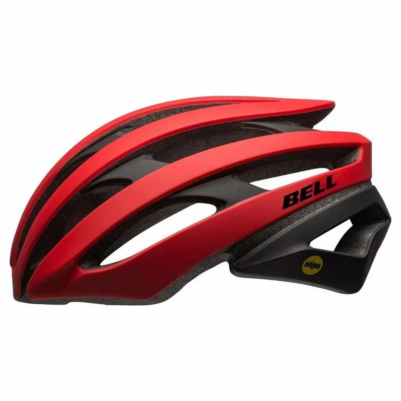 BELL STRATUS 3 BELL STRATUS