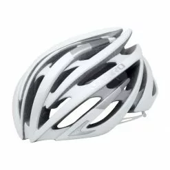GIRO AEON -BICICLETAS Tienda de ventas casco giro aeon 2018 2
