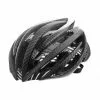 GIRO AEON -BICICLETAS Tienda de ventas casco giro aeon negro