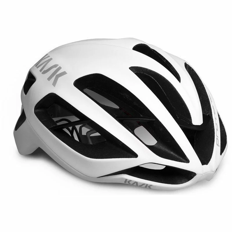 KASK PROTONE 4 KASK PROTONE - Imagen 2