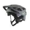 CASCO ALPINESTAR VECTOR PRO ATOM -BICICLETAS Tienda de ventas cascovectorproatomgroscgrclalpinestars