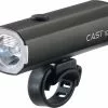 LUZ DELANTERA GIANT CAST HL 1000 2 LUZ DELANTERA GIANT CAST HL 1000 -BICICLETAS Tienda de ventas cast hl1000 400000219 1