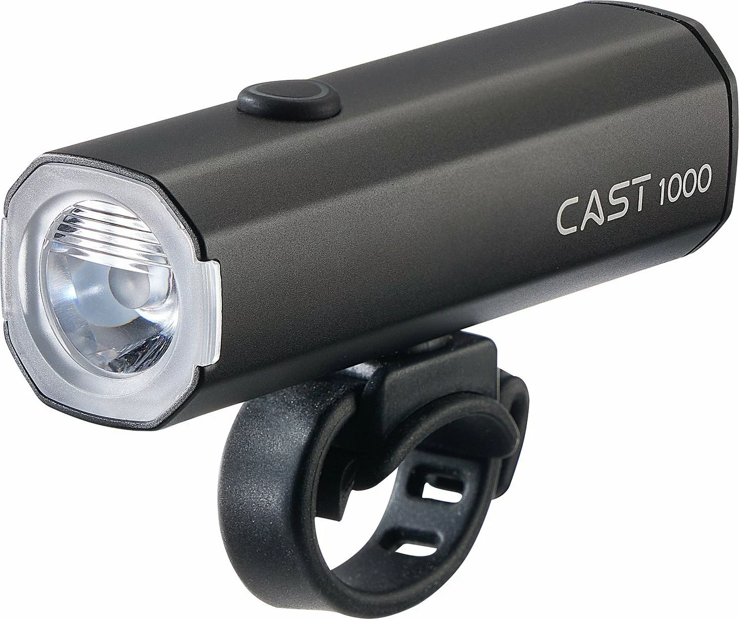 LUZ DELANTERA GIANT CAST HL 1000 3 LUZ DELANTERA GIANT CAST HL 1000
