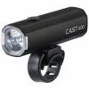 LUZ DELANTERA GIANT CAST HL 400 -BICICLETAS Tienda de ventas cast hl4004000002251