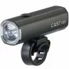 LUZ DELANTERA GIANT CAST HL 500 -BICICLETAS Tienda de ventas cast hl500 400000217 1