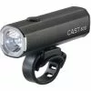 LUZ DELANTERA GIANT CAST HL 800 -BICICLETAS Tienda de ventas cast hl800 400000218 1