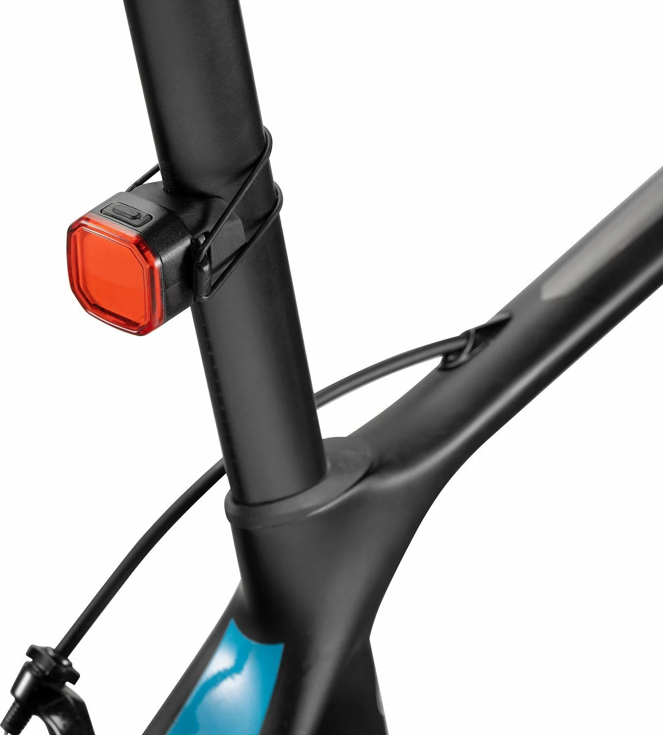 LUZ TRASERA GIANT CAST TL 30 4 LUZ TRASERA GIANT CAST TL 30 - Imagen 2