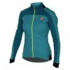 CHAQUETA CASTELLI MORTIROLO 2 MUJER -BICICLETAS Tienda de ventas castelli chaqueta mortirolo 2