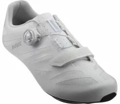 ZAPATILLAS MAVIC COSMIC ELITE SL -BICICLETAS Tienda de ventas cd993995c7765cd9a8ef2728dde59bd7