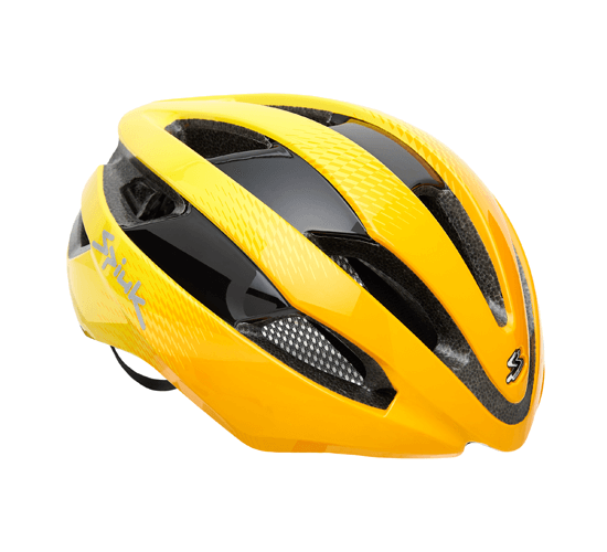CASCO SPIUK ELEO 4 CASCO SPIUK ELEO - Imagen 2